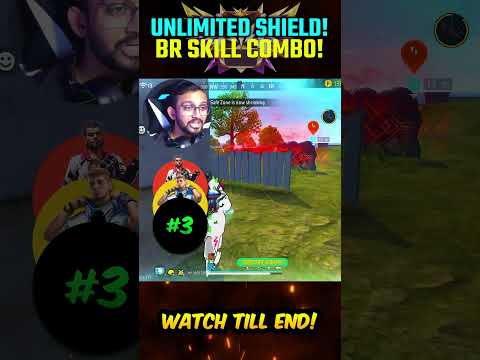 New Secret Unlimited