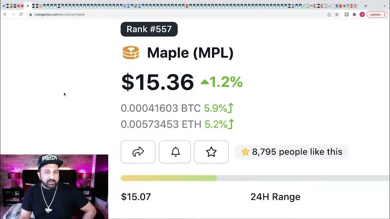 mpl crypto