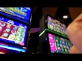 Biggest Casino in Malaysia  Genting Highland - YouTube