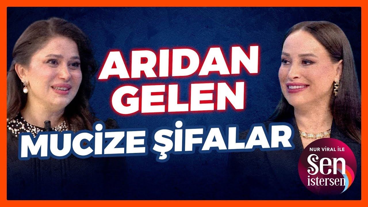 Propolisin Saymakla Bitmeyen Faydaları! Ne Zaman, Kimler, Nasıl Tüketmeli? | BBO Yapım