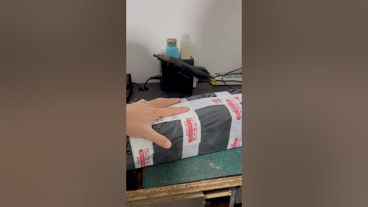 psp1000-has-sound-no-picture-part-1-youtube