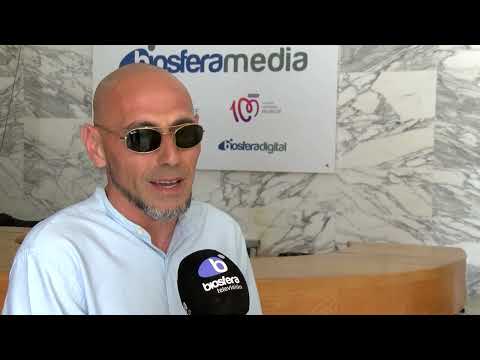 Asociaci&oacute;n Diab&eacute;ticos de Lanzarote y La Graciosa