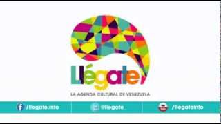 Llégate Nueva Imagen