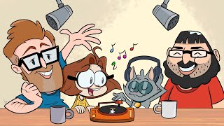 HAPPY HOUR | Nico Colaleo (Episode #153)