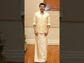 புதிய லுக் அதே மாஸ் #VijayNewLook#Vijay#ThalapathyVijay#CMVijay#VijayNewLook#Thalapathy#JanaNayagan