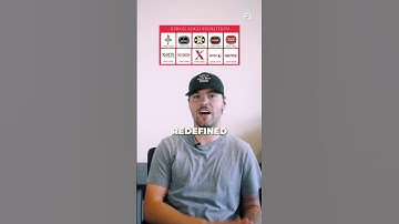 Xerox’s Big Transformation: From Haloid to Xerox  #officeequipment