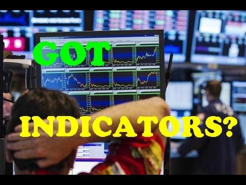 Do RSI and Bollinger bands really work? // RSI indicator strategy, Bollinger bands trading strategy