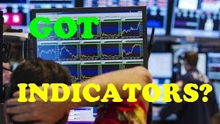 Do RSI and Bollinger bands really work? // RSI indicator strategy, Bollinger bands trading strategy