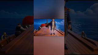 Celestial Navigation - Follow for more content! #humor #funny #comedy #disney #familyguy