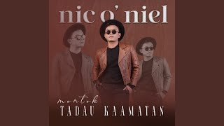Download Lagu Montok Tadau Kaamatan Download Lagu Montok Tadau Kaamatan