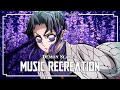 SHINOBU KOCHO THEME Recreation Demon Slayer Official Music Mix