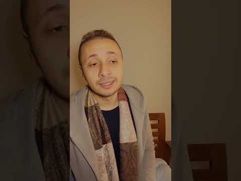 حمزة نمرة القصة و اللي كان حمزه نمره حمزة نمرة القصة و اللي كان مصر