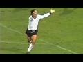 Austria will never forget this Gerd Müller performance mp3