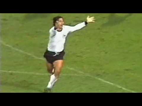 auroratoto2 x KAKEKMERAH4D - Austria will never forget this Gerd Müller performance