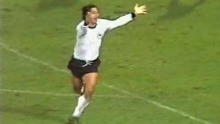 Austria will never forget this Gerd Müller performance Details