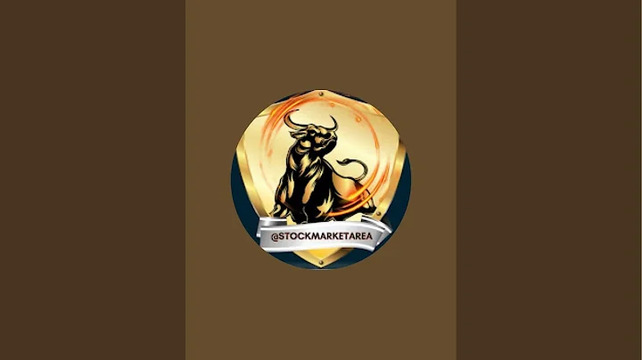 Stock Market Q&A: Navigating Volatility with Saurabh Jaiswal |Nifty & Bank Nifty Tomorrow Prediction