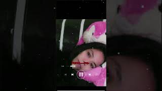 selalu tersimpan cover by Zahra #trending #coversong #musiccover #fypシ゚viral
