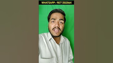 SOL DU B.COM 3rd year Cost Accounting OBE EXAM Study Materials