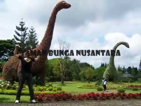 Objek Wisata Dan Kuliner Terbaik Di Bogor Visit Bogor Objek Wisata Dan Kuliner Terbaik Di Bogor Visit Bogor