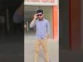 Expression😎#shorts #shortvideo #viralvideo #slowed #qatar