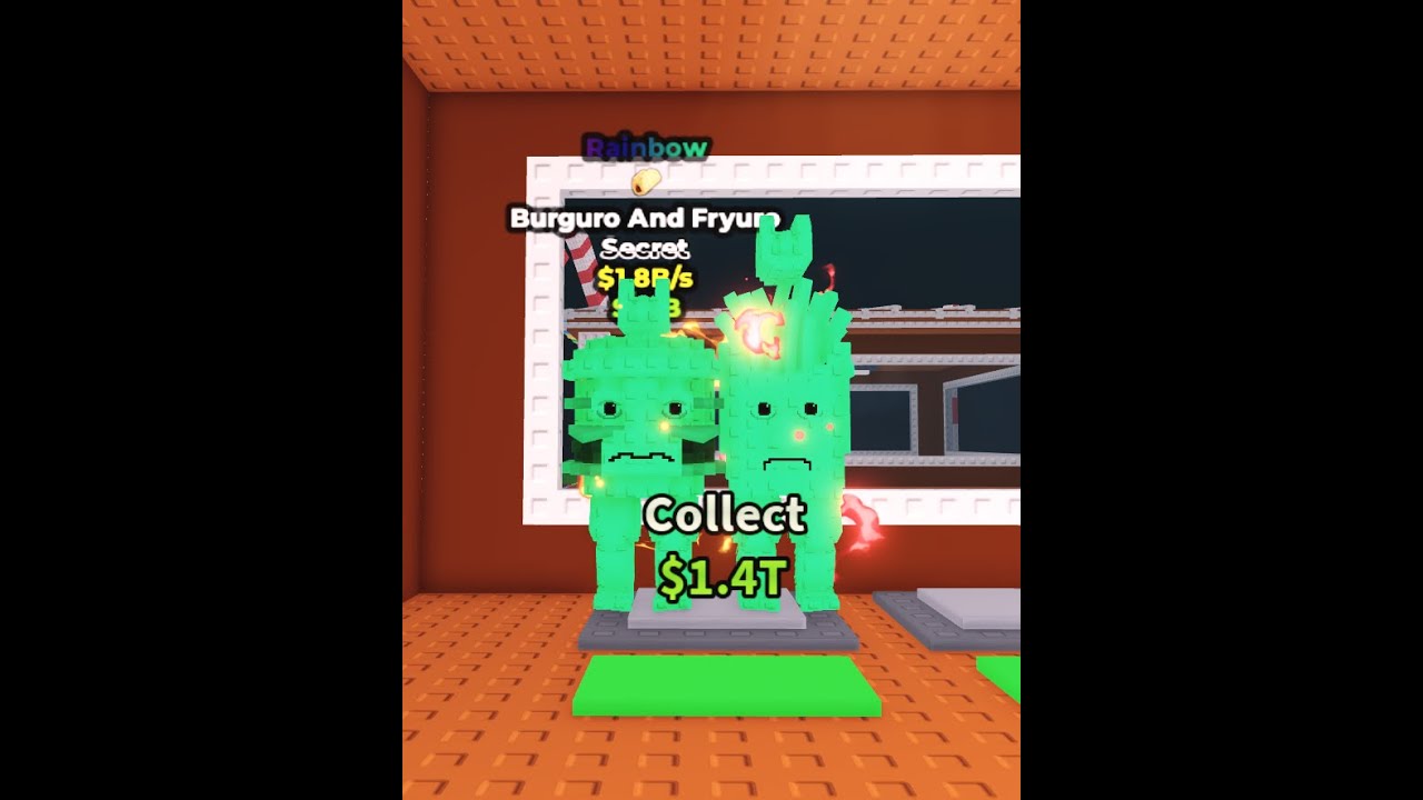 Trading 1# trusted trader!