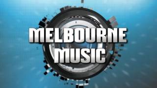 Amir - Bones (ft. Enya Angel)