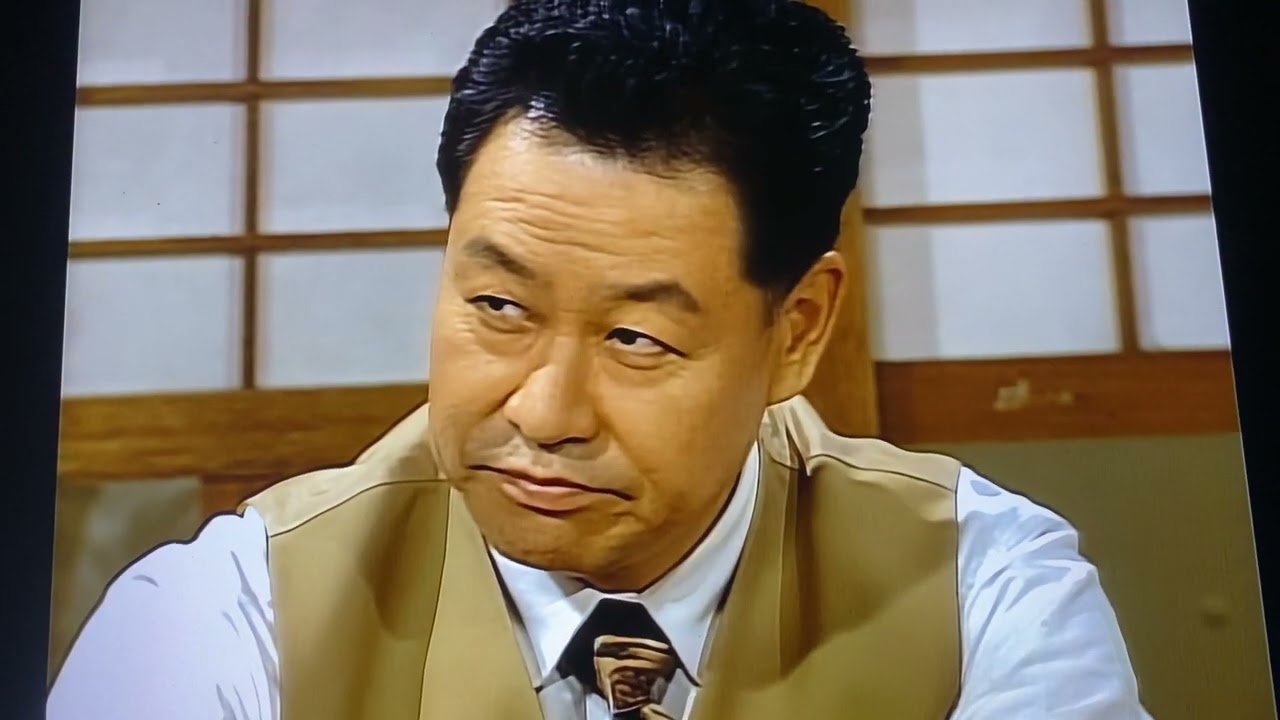 이석재와 김기홍 김동진 