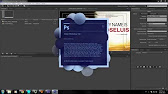 Descargar adobe encore cs6 portable