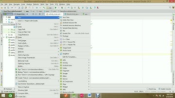 DataBinding using BaseObservable .. for MVVM
