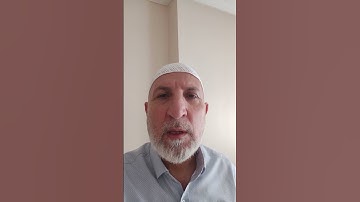 أواخر سورة يس رواية ورش عن نافع