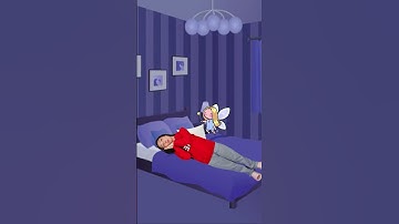 EP 57: How to survive zombie apocalypse