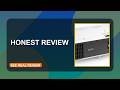 BenQ TK700STi Home Projector 4K Short Focus Honest Review 2026