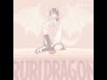 Ruri Aoki#Ruri Dragon#มังงะ