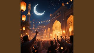 Download lagu Akhir Ramadan