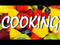 Cooking Music Food Background Music for Videos by Alec Koff