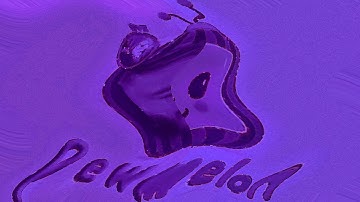 Pewdiepie Combined Cocomelon Intro Effects in 205 Seconds meme