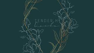 Tender H - Outside The City [APNEA61]