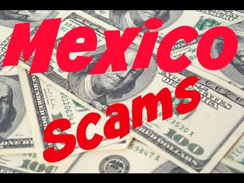 top-10-travel-scams-in-mexico-[-tourist-scams-in-mexico-]