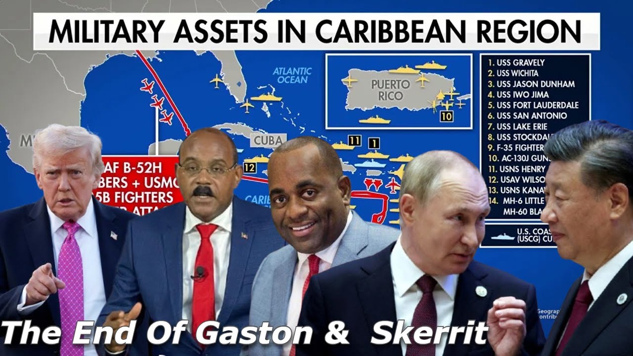 ⁣Game On: We are in a far worse place than we thought
