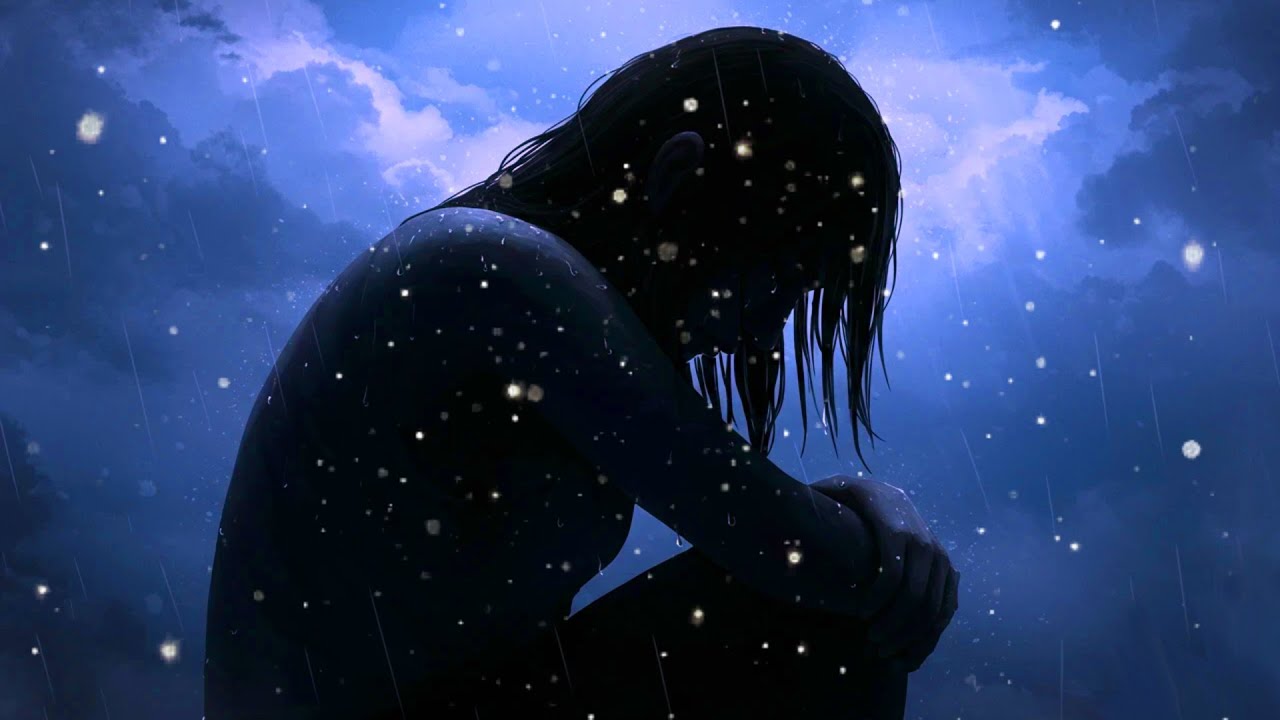 Pop Funk Afro Dance 2026 – Funky Afro Rhythms & Modern Groove