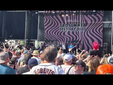[LIVE] Hot Mulligan