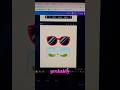 Let me show you how to create any image frame in canva #canva #design #hack #viral #shorts