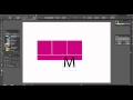 Download Illustrator ile Logo Tasarımı Illustrator ile Logo Tasarımı