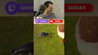 КАК МЫ РЫБАЧИМ НА СТРИМАХ Русская Рыбалка РР4 #shorts #рр4 #стрим #русскаярыбалка4