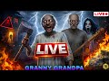 Best stream you'll watch today! Let's goooo #streamwithglip