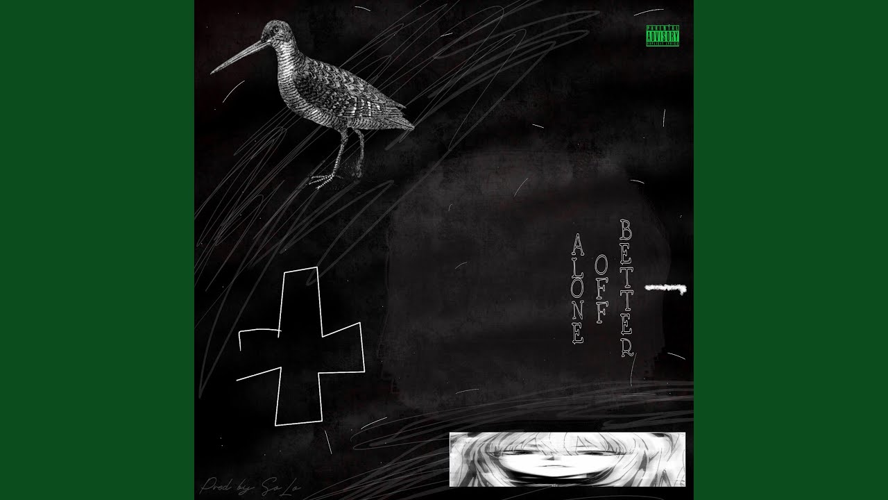 Watch Crying Room on YouTube Watch Crying Room on YouTube