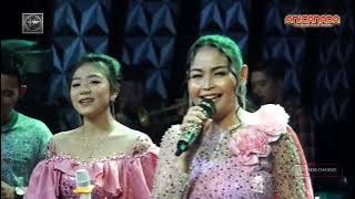 MUSKURANE - DIAN ANIC | ANICA NADA 24 JUNI  2024 | DS. CIBERENG | TERISI | INDRAMAYU