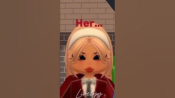 Thumbnail of ||REPOST||watermark version||killer queen mad Tsai- not my song full credits to them❤️😊