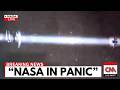 NASA Just Decoded Voyager 2’s Secret Transmission — The Discovery Is Shocking!