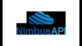 Nimbus is Back! The 2026 Relaunch (Damian Maclennan)